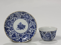 2015.0054 L.jpg; 2015.0054.A; ;